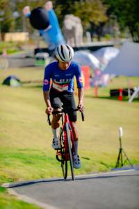 BIB: 
                            <button type="button" onclick="openModal(26181840)" class="btn btn-primary btn-sm float-right btn-popup" data-toggle="modal" data-target=".modal-high-quality">
                        <i class="fas fa-shopping-cart"></i> 添加到购物车
                    </button>
                                            <button type="button" onclick="isThisMe(26181840, true)" class="btn btn-success btn-sm float-right btn-popup btn-isme hidden" data-toggle="tooltip" data-placement="bottom" title="นี่คือรูปของคุณใช่ไหม คลิกที่นี่เพื่อเอาเข้าอัลบั้ม">
                        <i class="fas fa-plus"></i> 添加到相册
                    </button>
                    <button type="button" onclick="isThisMe(26181840, false)" class="btn btn-warning btn-sm float-right btn-popup btn-isnotme hidden">
                        <i class="fas fa-ban"></i> 从相册移除
                    </button>